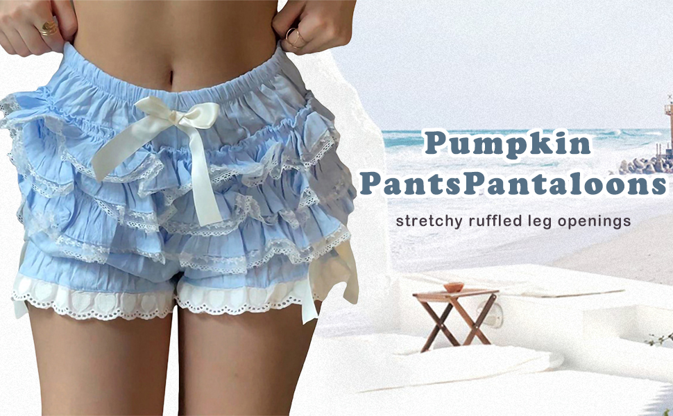 Lounge Homewear Lounge Homewear