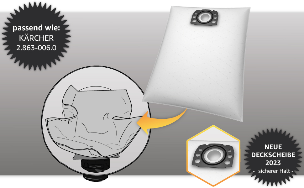 Nouvelle vitre de protection 2023