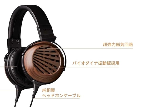 FOSTEXＴ900A 定価７２，６００円 ヨドバシ.com - フォステクス FOSTEX ホーン型ツィーター T900A