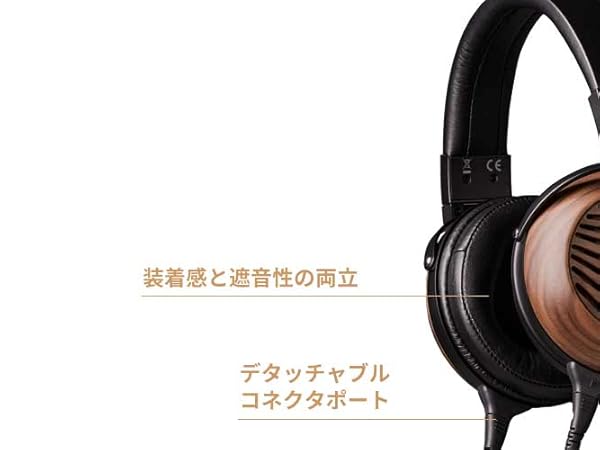 FOSTEXＴ900A 定価７２，６００円 Fostex ( フォステクス ) T900A 送料無料 | サウンドハウス