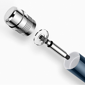 Small manufacture image 6