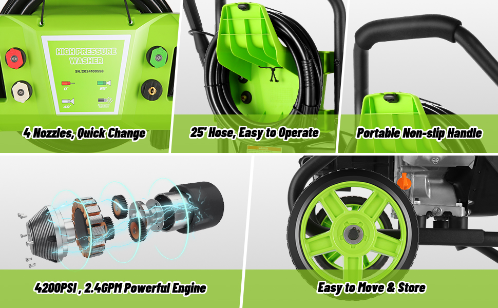 Large manufacture image 4