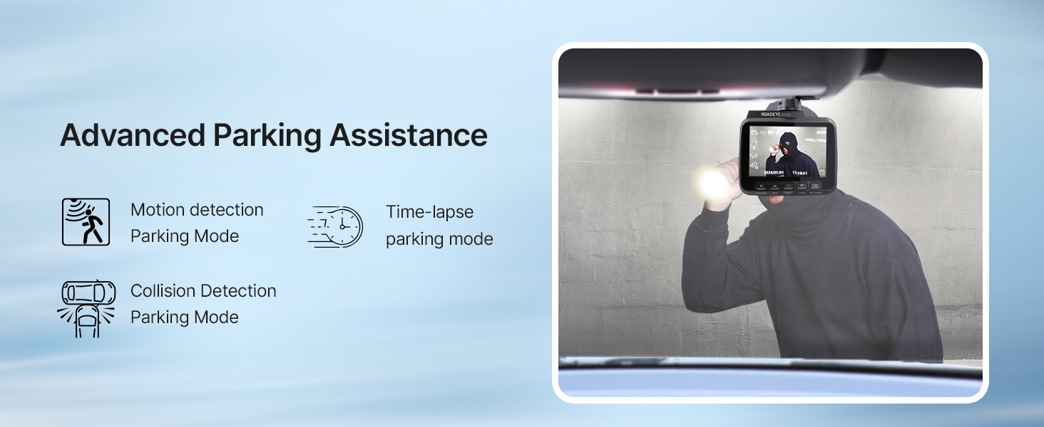 car camera degree view car accessories interior camera car camera for car