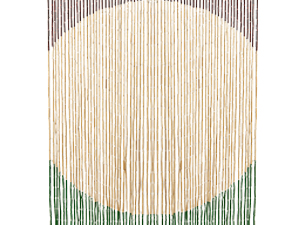  Room Divider