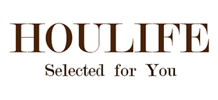 HOULIFE Ties for Males, Stable Mens Tie, Cotton Stripe Skinny Ties for Males, Slim Males’s Neckties for Wedding ceremony Social gathering 11 Houlife