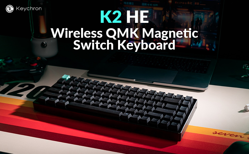 Large manufacture image 1