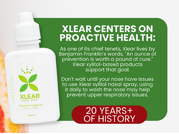 sinus nasal spray saline max allergy cleaner system cold