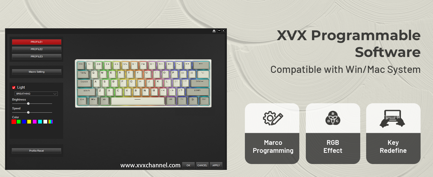 Large manufacture image 3