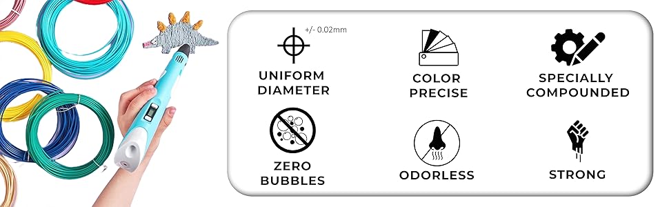 Large manufacture image 3