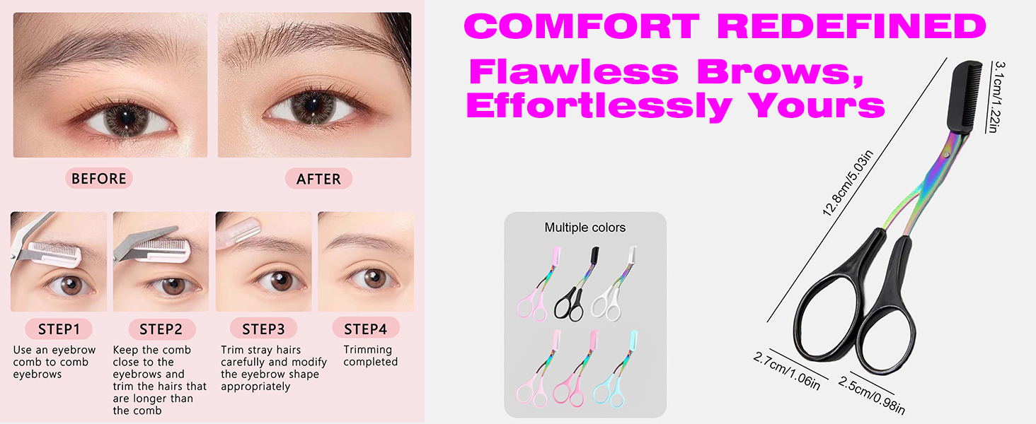 stainless-steel-eyebrow-scissors-waterproof-beauty-tools-for-beginners