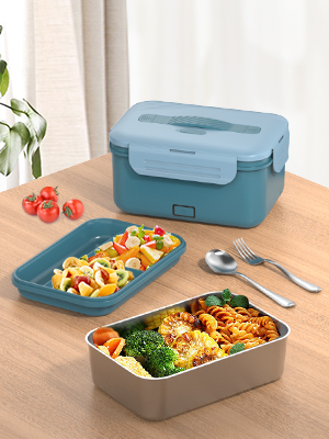 Small manufacture image 1