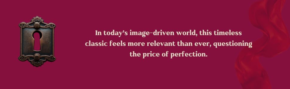 In today's image-driven world