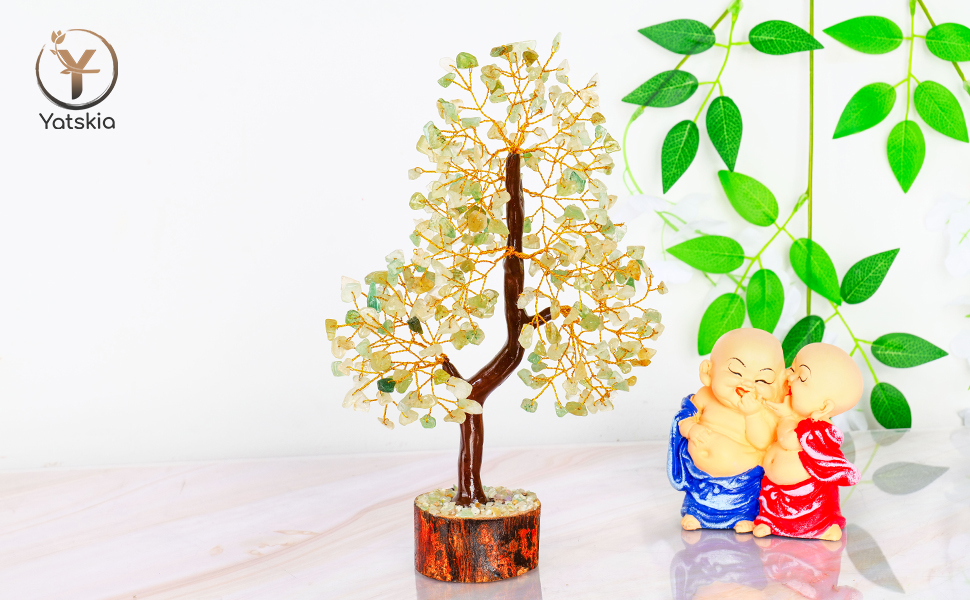 Large manufacture image 5