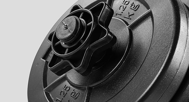 Large manufacture image 3