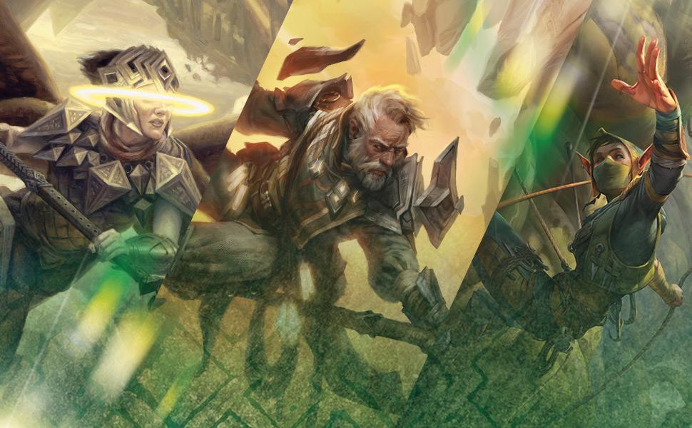 Large manufacture image 4