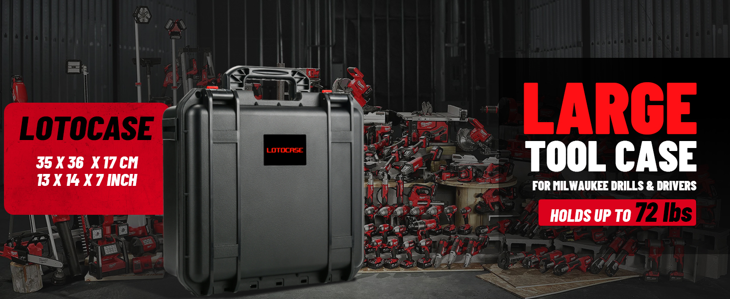 Large manufacture image 2