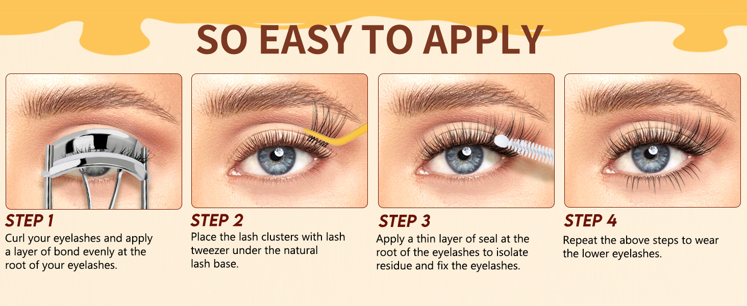 Large manufacture image 6