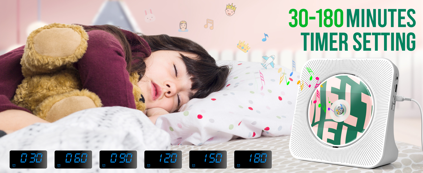 portable cd players di box cd player bluetooth portable radios