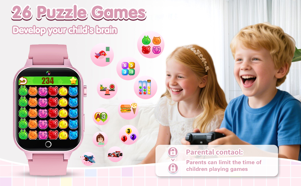 Large manufacture image 4