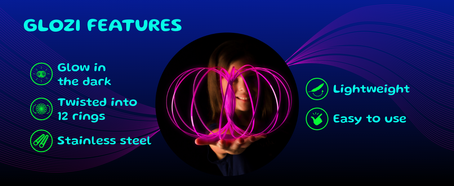 Large manufacture image 2