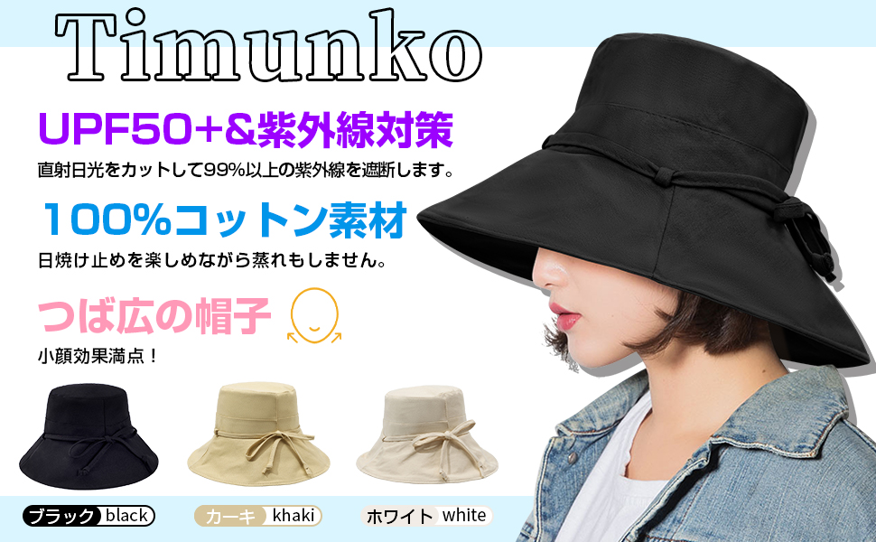 DYNAMIC/女子・女性用/カジュアル系/スキーセット/メンテ・WAX済み✔ オークリー トレーニングウェア パーカー＆パンツ 上下セット