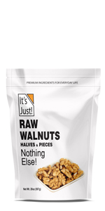 walnuts