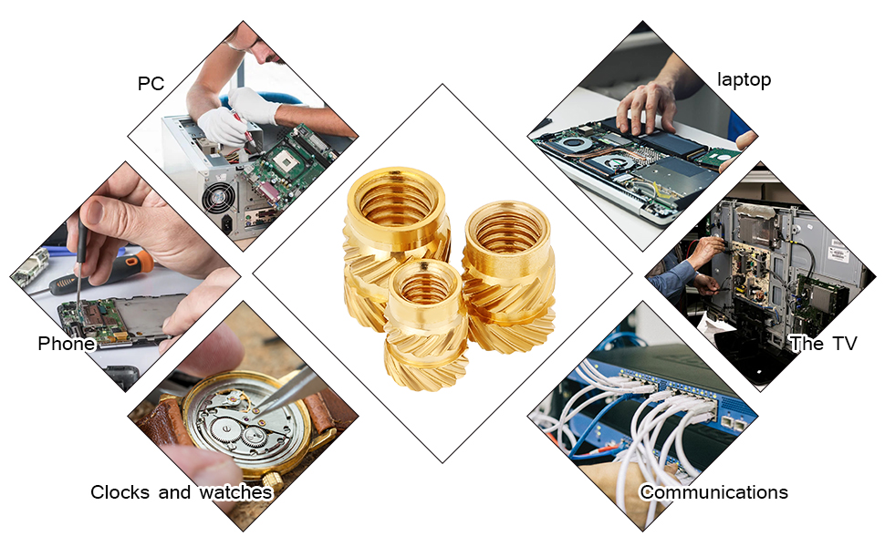 Large manufacture image 5