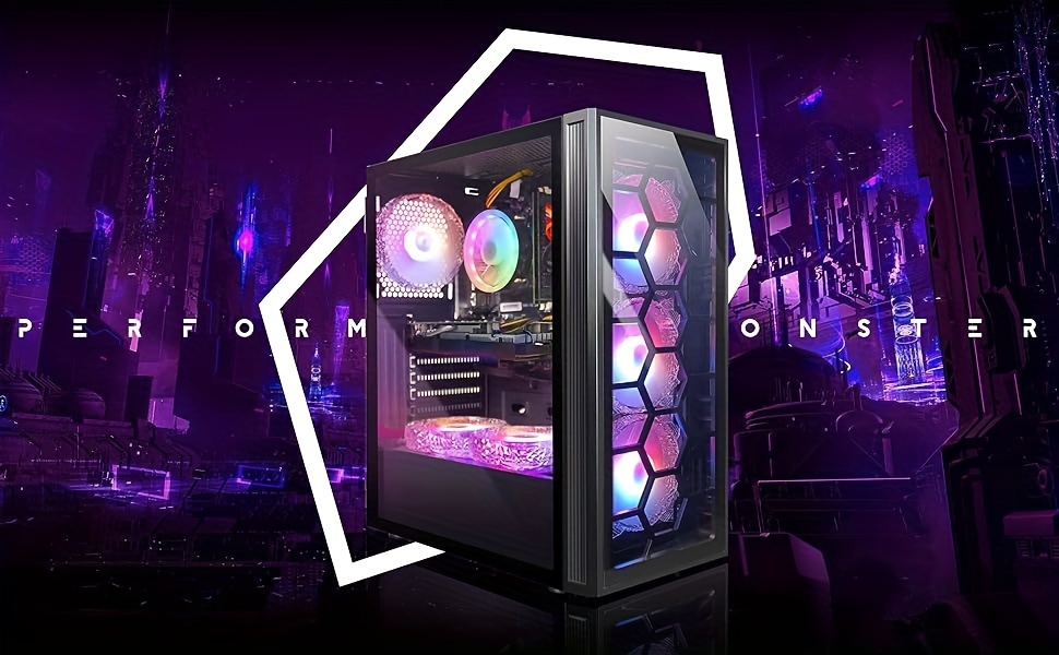 Large manufacture image 1