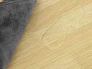 kitchen island with trash can storage rolling island cart for kitchen island with power outlet