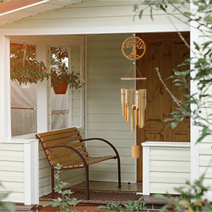 Small manufacture image 6