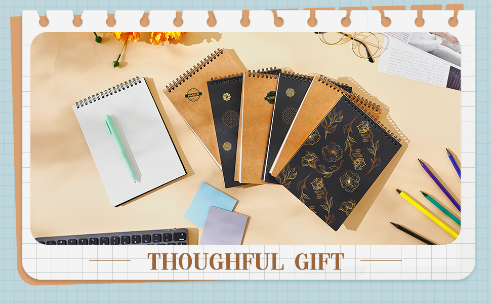 Large manufacture image 6