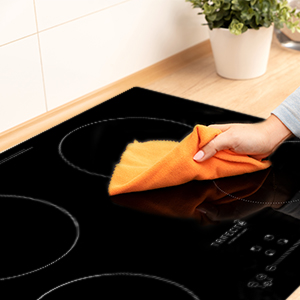 4 burners induction-A+-07