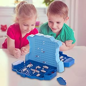 Small manufacture image 4