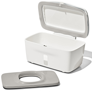 Small manufacture image 1