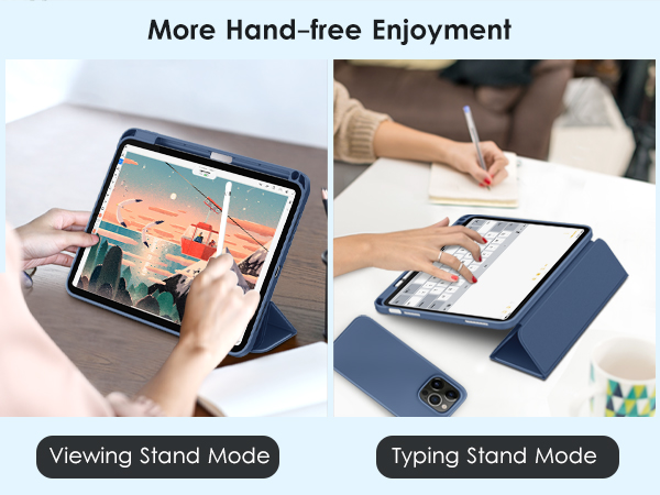 TOD'S　トッズ　iPadケース 大人モードなトッズのiPad 用ケース。 | Vogue Japan