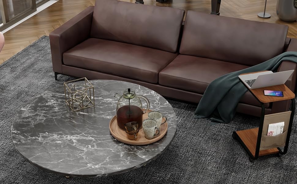 side table, end table, side tables living room, sofa table,