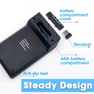 Small manufacture image 4