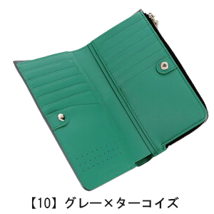 Amazon | [シーケーカルバンクライン] シーケー カルバン