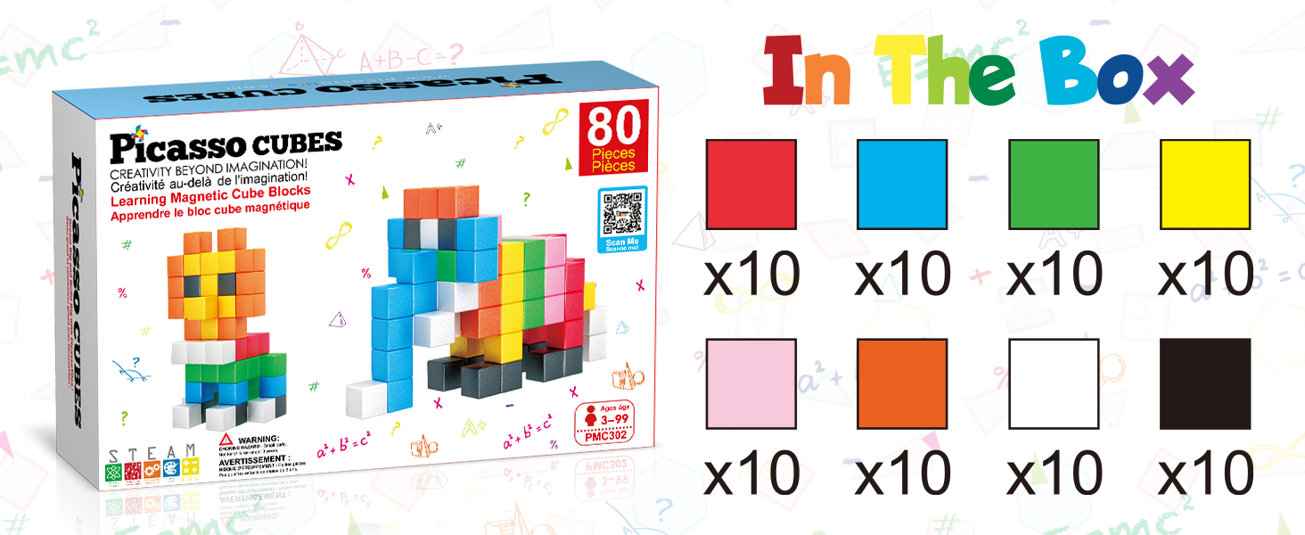 Large manufacture image 4