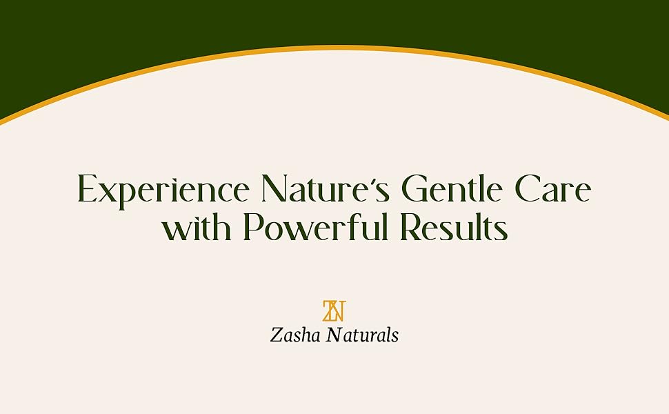 Simplify your hair care routine with our gentle yet powerful serum for all hair types.