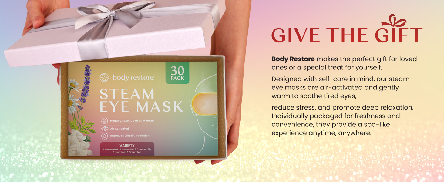 Body Restore