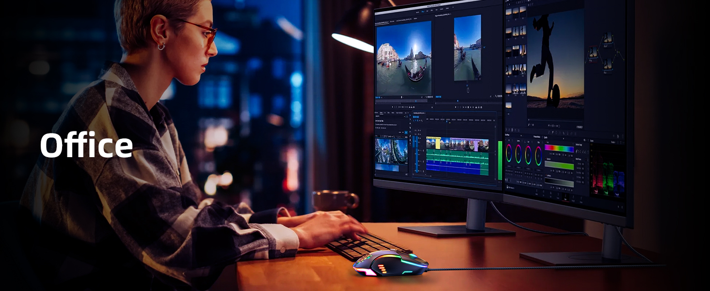 Large manufacture image 3