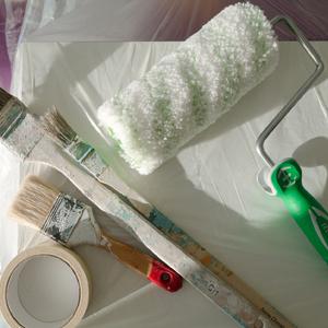 Small manufacture image 1