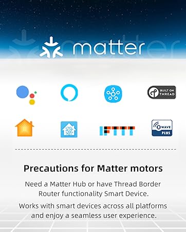 Matter Motor (2).jpg