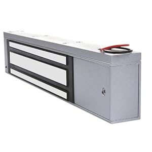 Small manufacture image 4