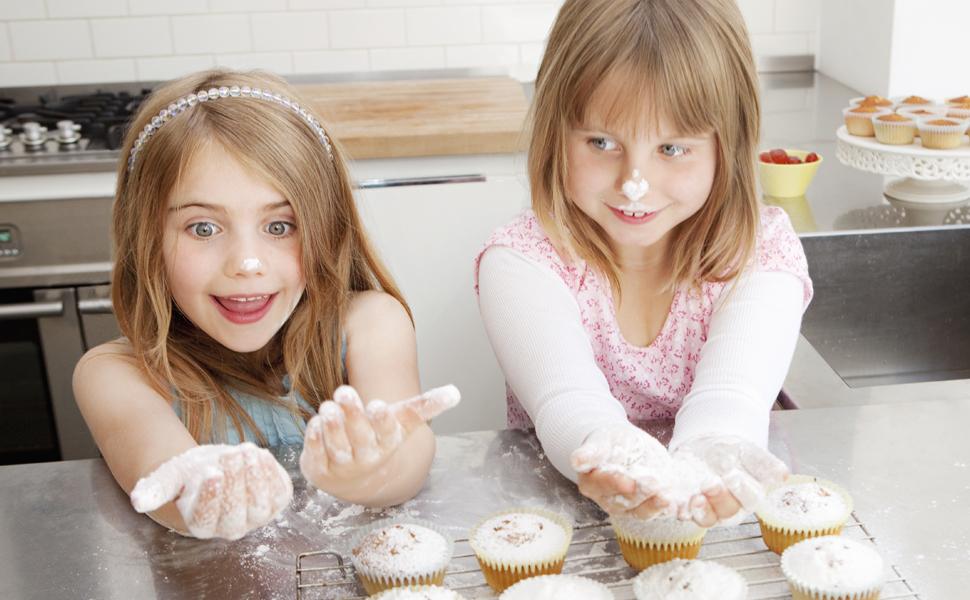 Large manufacture image 2