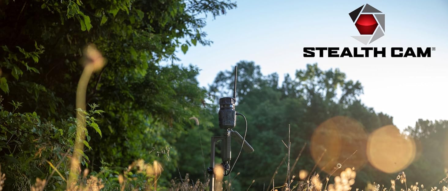 Stealth Cam_1
