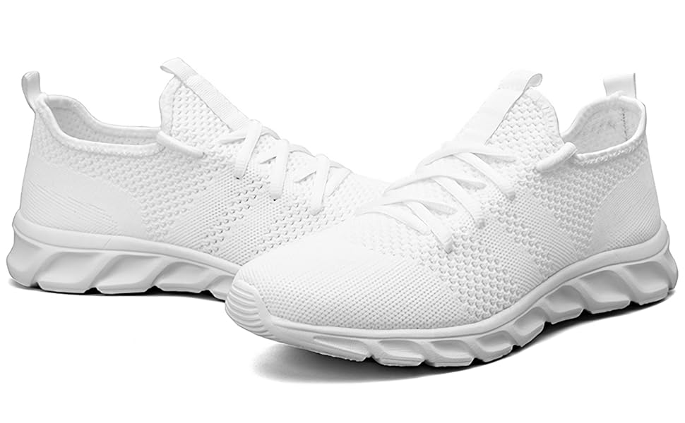 tennis shoes women