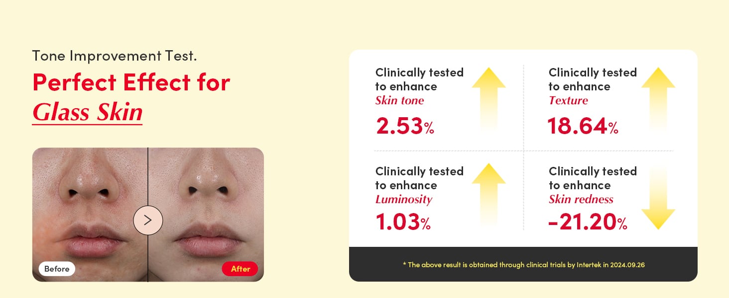 d85638d3-5aff-4e9e-abe9-ad56432a1f18.__CR0,0,1464,600_PT0_SX1464_V1___.jpg (1464×600)