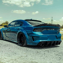 Small manufacture image 5